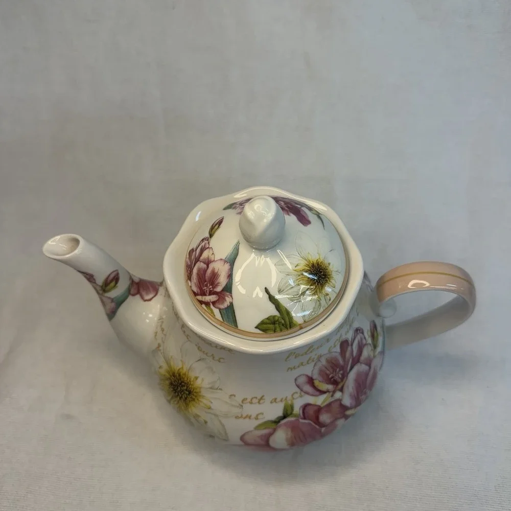 Kent Pottery kent pottery